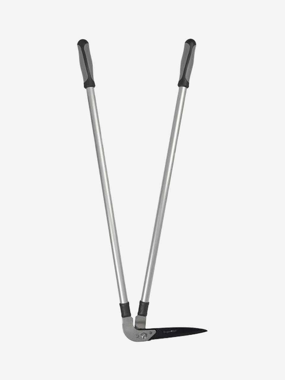 Burgon & Ball Lawn Edging Shears with sharp blades for precise garden border trimming — Bugg