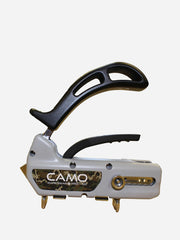 CAMO Marksman Pro-NB hidden deck fastening tool for installing deck boards without visible screws — Bugg