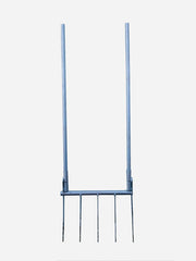 Broadfork Lite