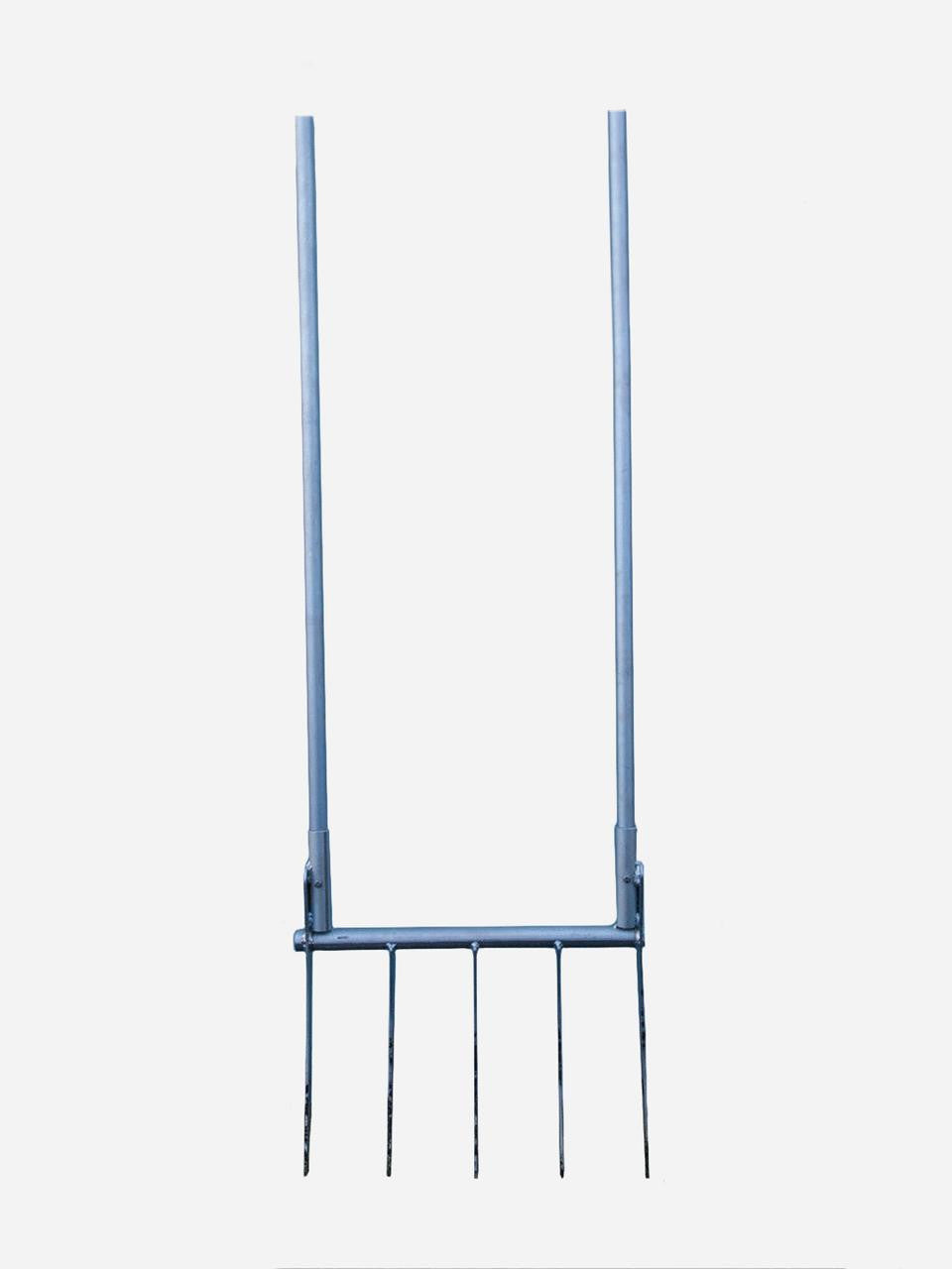 Broadfork Pro
