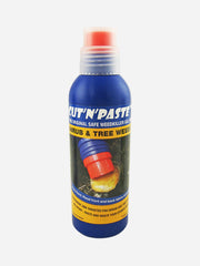 CUT'N'PASTE Original 450ml brush bottle for precise cut-stump and weed control applications — Bugg
