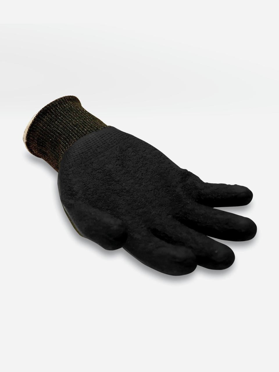 Garden Keepers Enviro Bee Gloves, lightweight protective beekeeping gloves with elastic cuffs for comfortable hive handling.