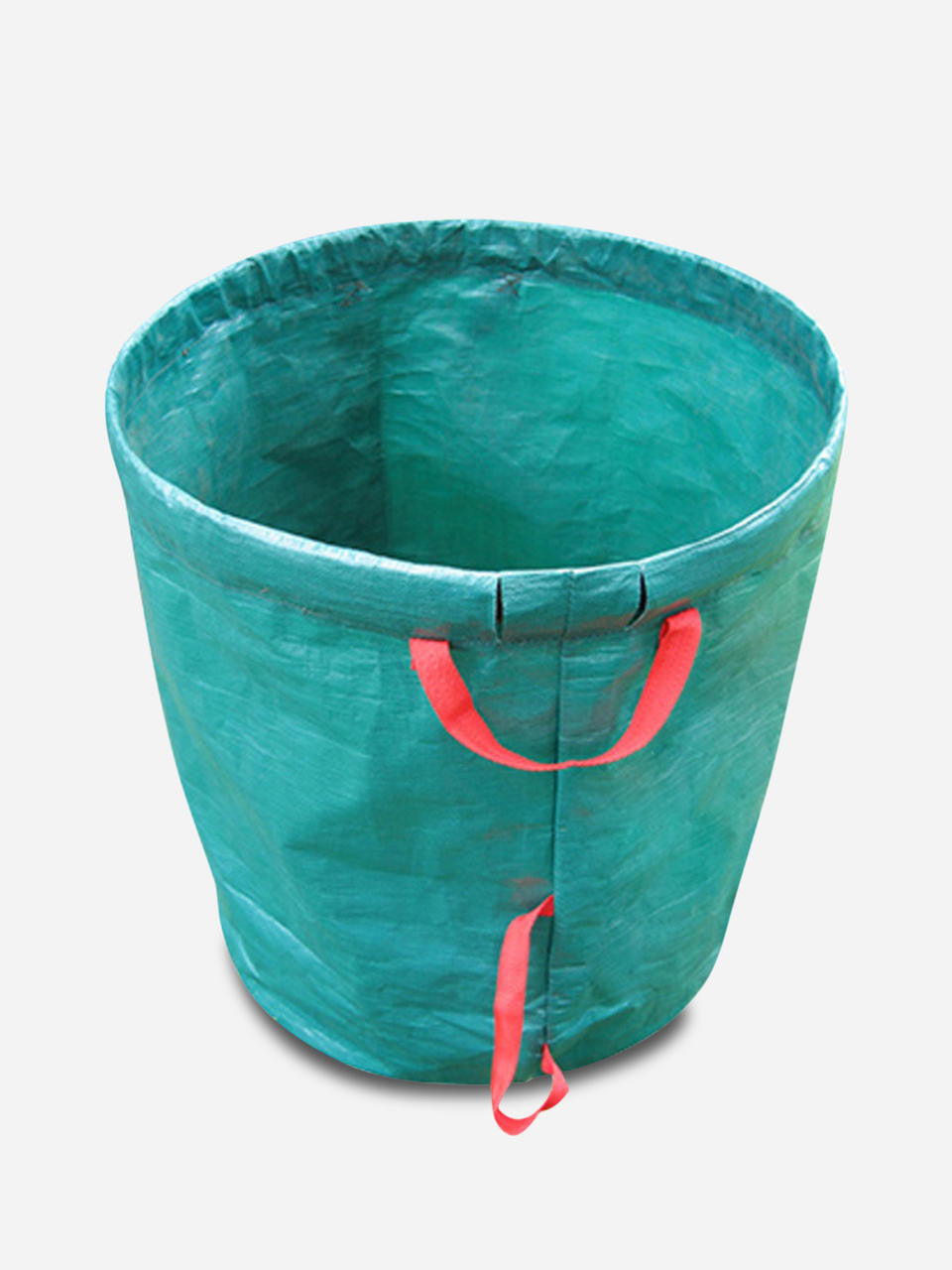 All Rounder Garden Bag