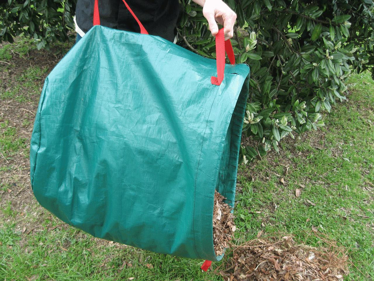 All Rounder Garden Bag
