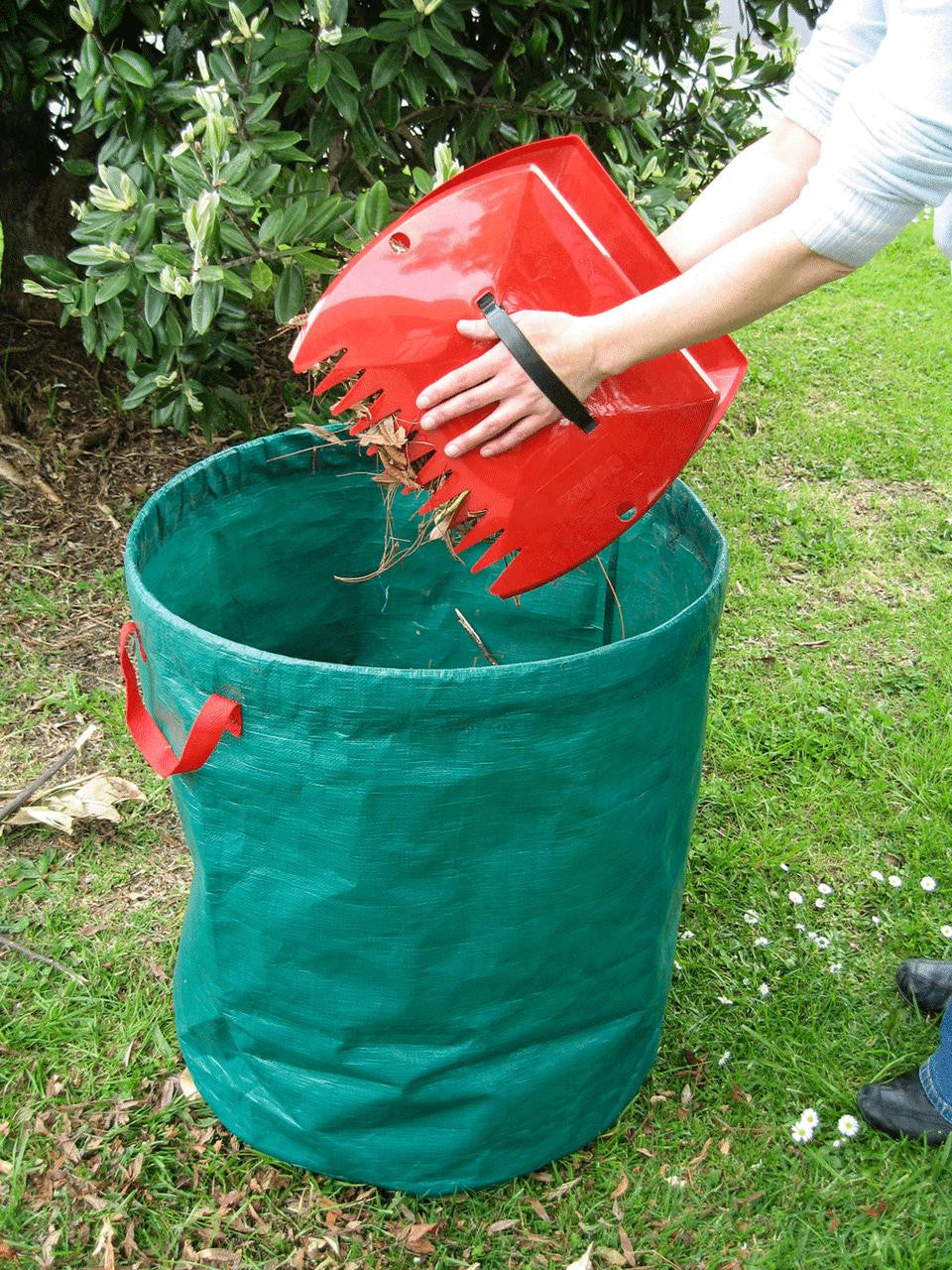 All Rounder Garden Bag