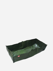 Car Boot Liner for protecting the trunk from garden dirt and debris, durable and fitted — Bugg