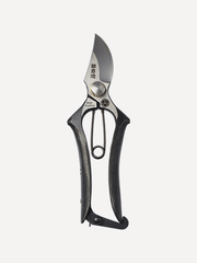 Ken-Katabami Compact Secateurs S170 with ergonomic handles and sharp blades for precise pruning gardening tools