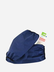 Lynn River rose pruning sleeves with elastic cuffs to protect arms from thorns while pruning — Bugg