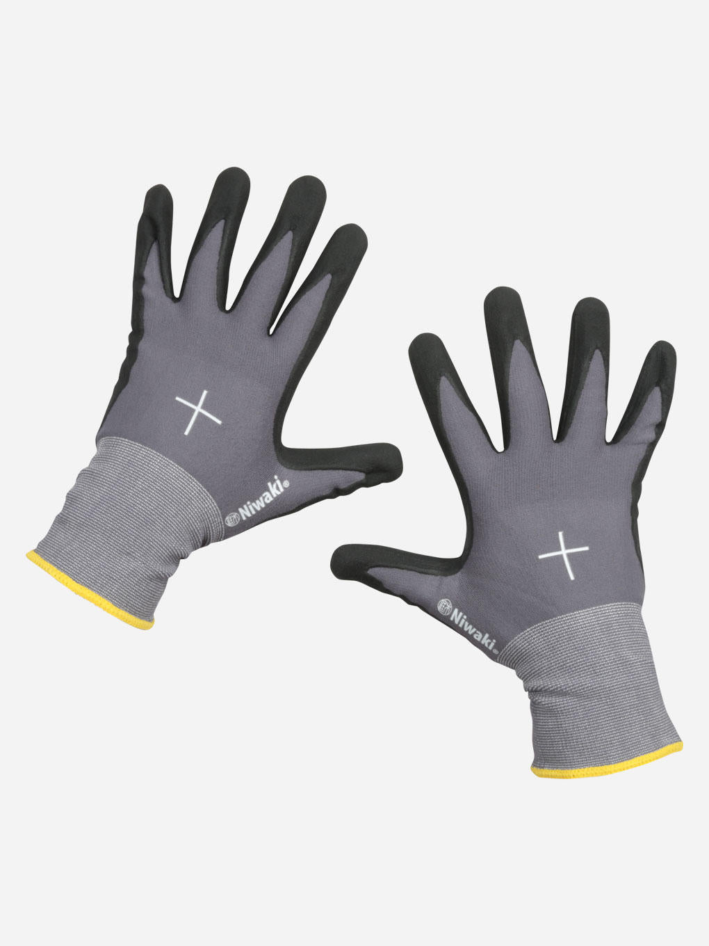 gardening gloves nz Gardening Gloves