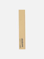 Sharpening Stone - 412