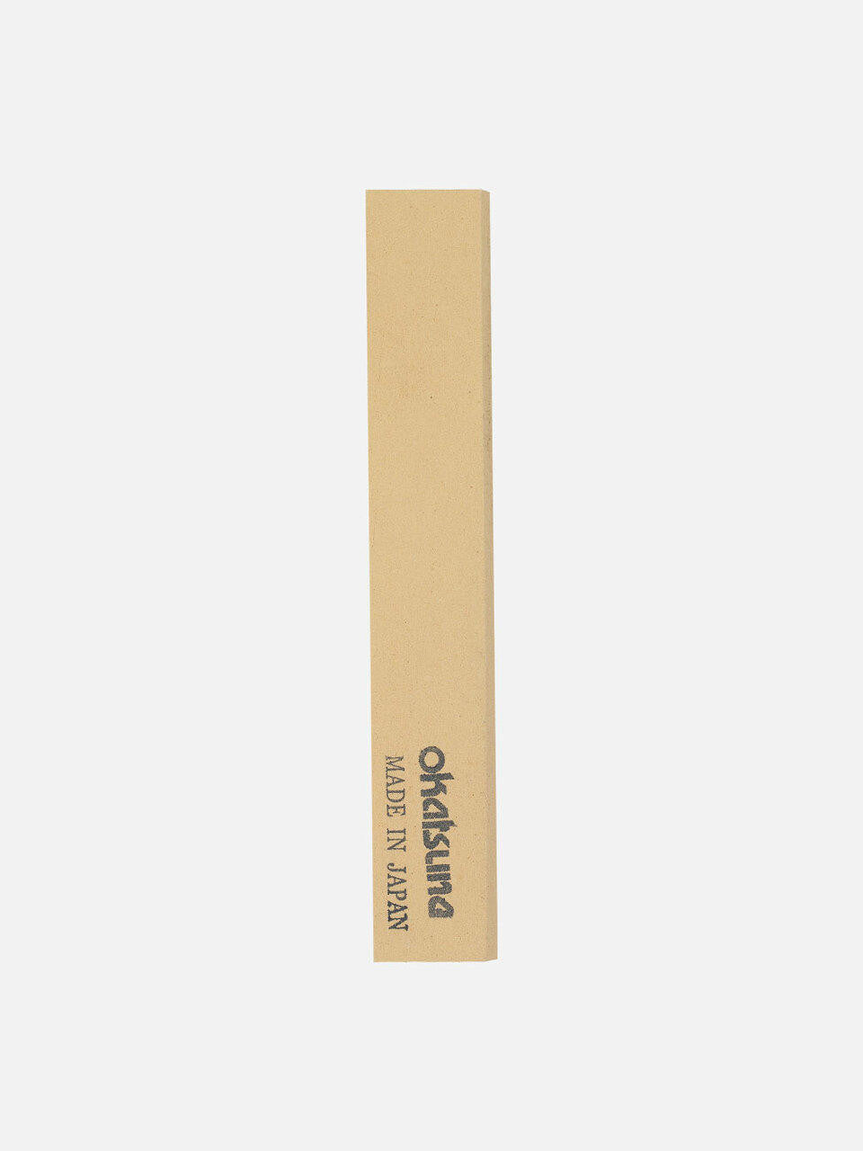 Sharpening Stone - 412