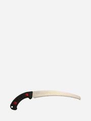 Silky Zubat 330mm Pruning Saw