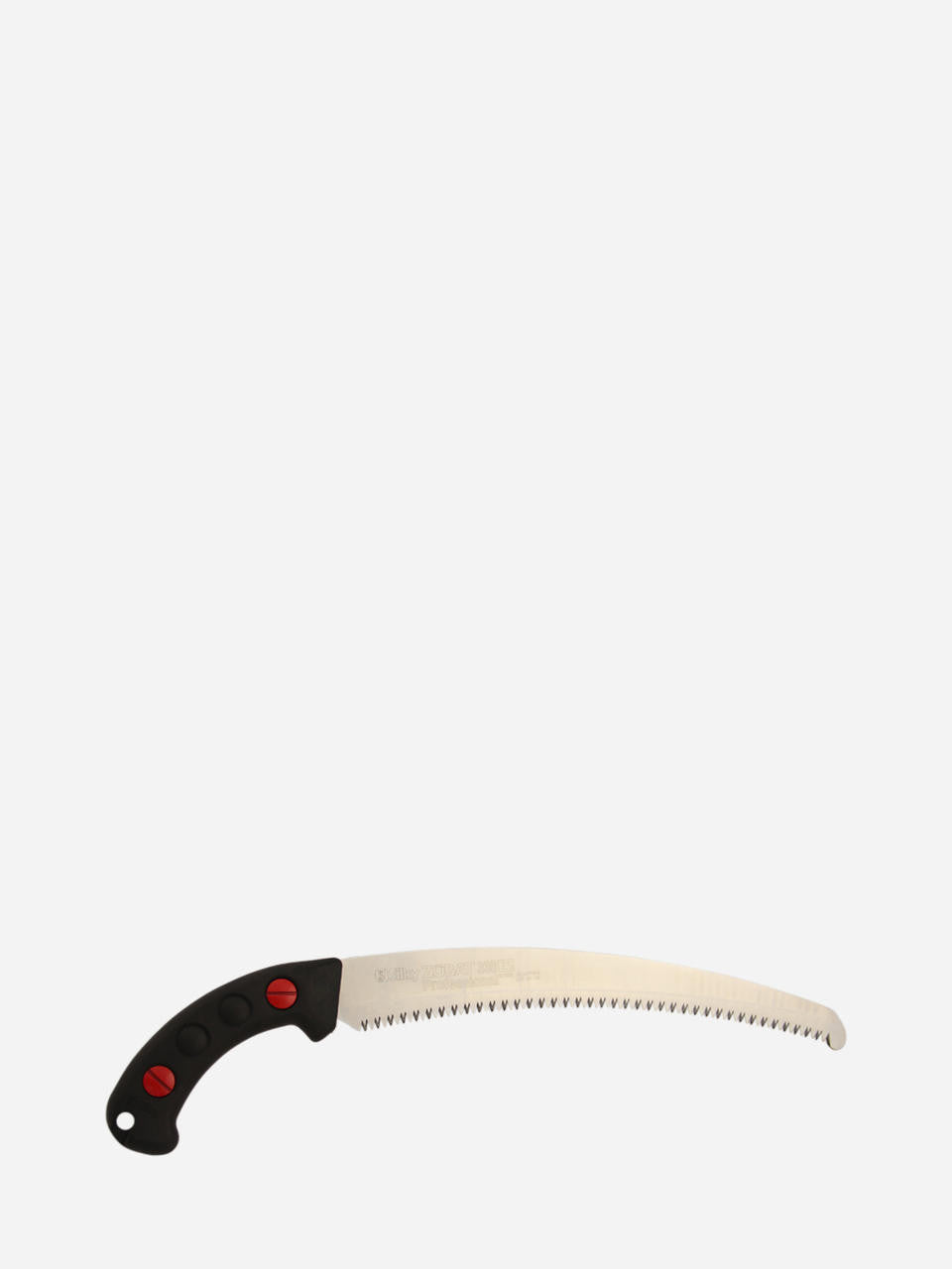 Silky Zubat 330mm Pruning Saw