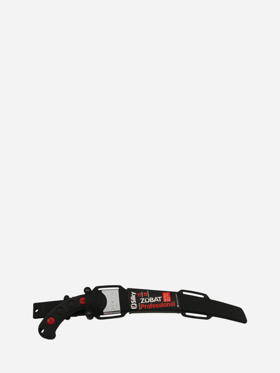 Silky Zubat 330mm Pruning Saw