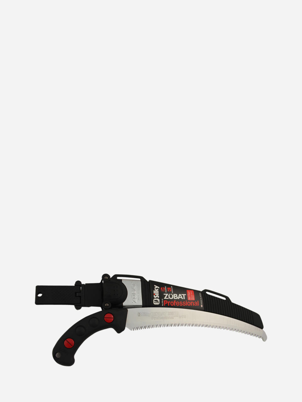 Silky Zubat 330mm Pruning Saw