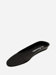 Sloggers women's innersole replacements for shoes and boots, cushioned and supportive insoles for added comfort.