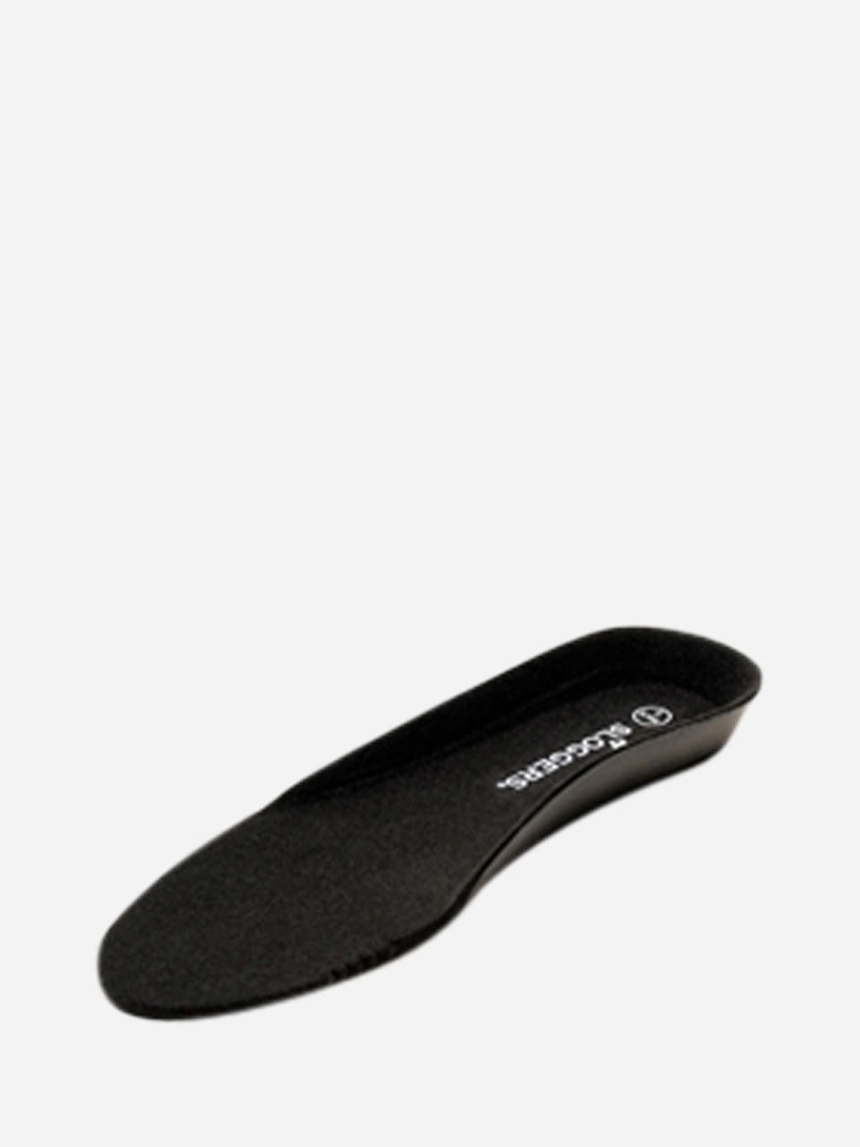 Sloggers women's innersole replacements for shoes and boots, cushioned and supportive insoles for added comfort.