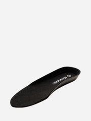 Men's Sloggers shoe innersole replacements, cushioned insoles designed for comfort and support inside men's shoes.