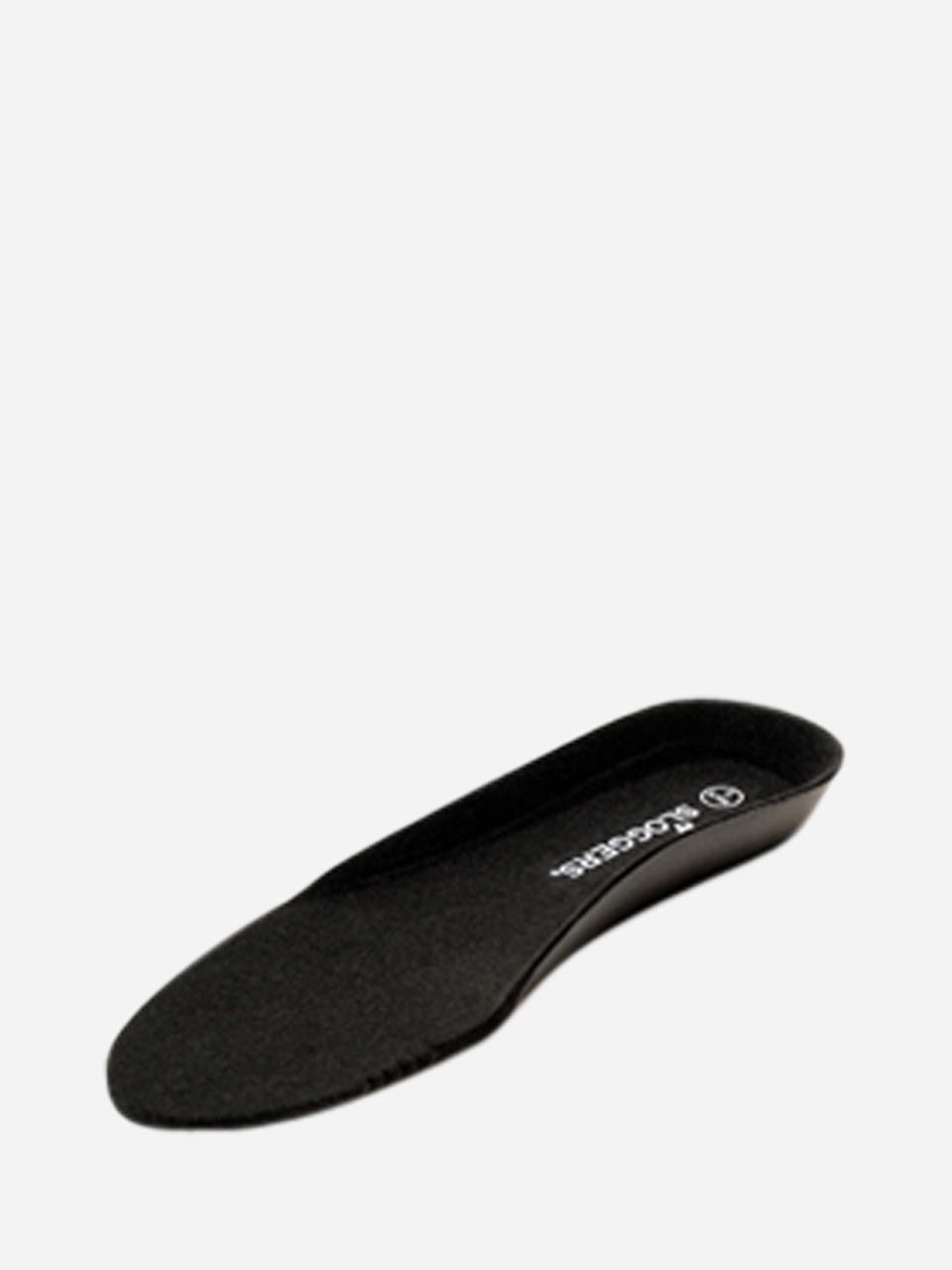 Men's Sloggers shoe innersole replacements, cushioned insoles designed for comfort and support inside men's shoes.