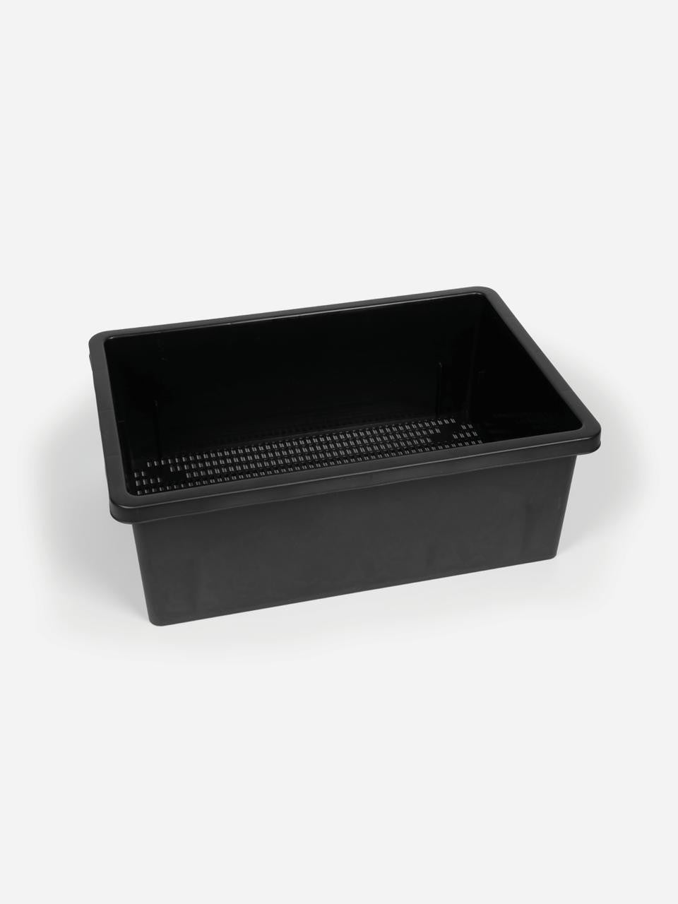 Tui Garden Products worm farm working tray for composting and vermiculture, with spacious design for efficient worm activity.