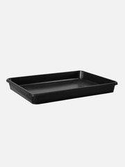VegTrug nursery small tray with multiple planting cells for seed starting and young plant growth.