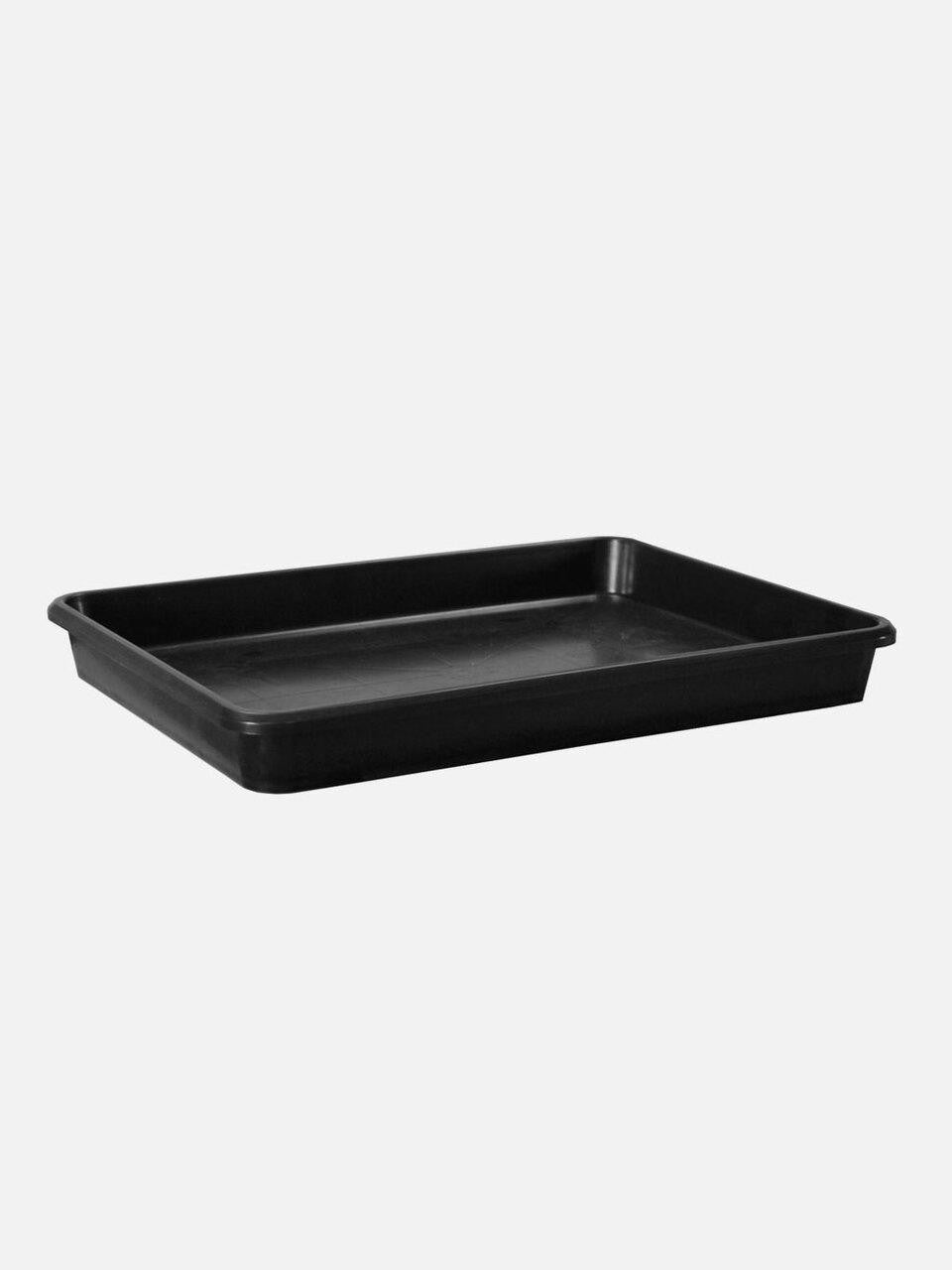 VegTrug nursery small tray with multiple planting cells for seed starting and young plant growth.